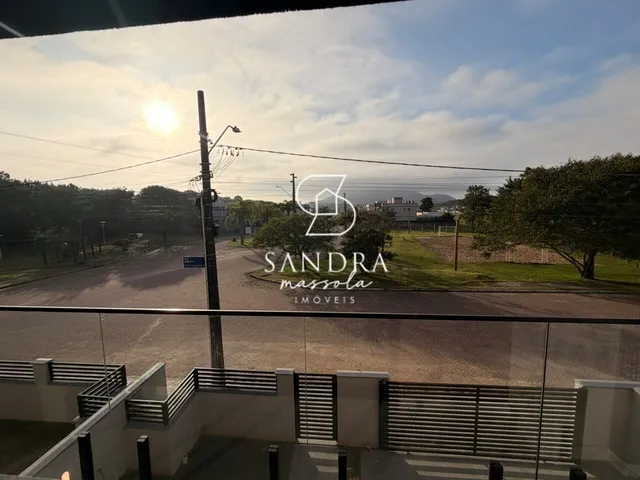 Imagem 4: Casa à venda no bairro Ingleses do Rio Vermelho - Florianópolis/SC