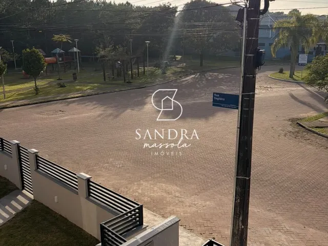 Imagem 7: Casa à venda no bairro Ingleses do Rio Vermelho - Florianópolis/SC