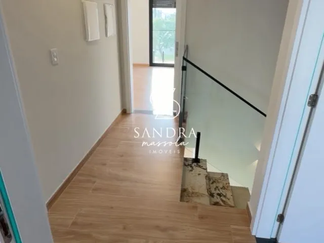 Imagem 2: Casa à venda no bairro Ingleses do Rio Vermelho - Florianópolis/SC
