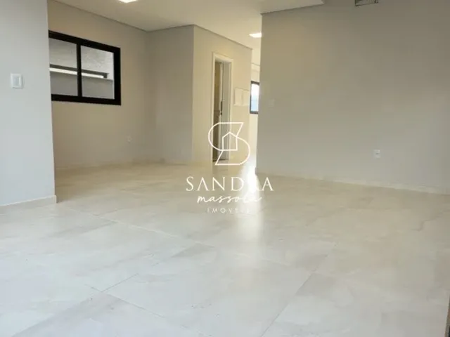 Imagem 13: Casa à venda no bairro Ingleses do Rio Vermelho - Florianópolis/SC
