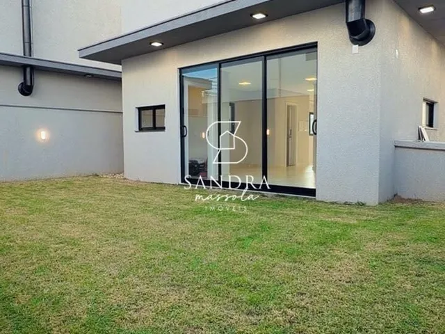 Imagem 5: Casa à venda no bairro Ingleses do Rio Vermelho - Florianópolis/SC