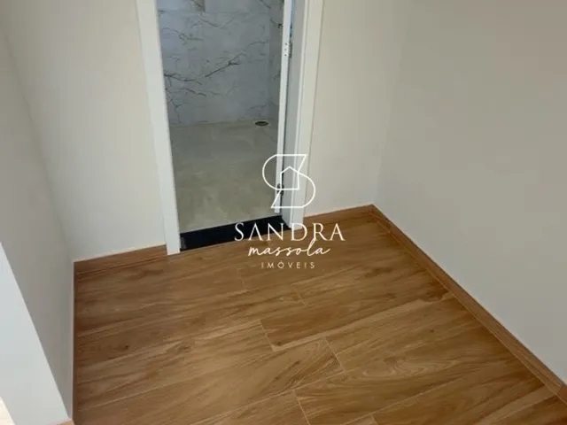 Imagem 8: Casa à venda no bairro Ingleses do Rio Vermelho - Florianópolis/SC