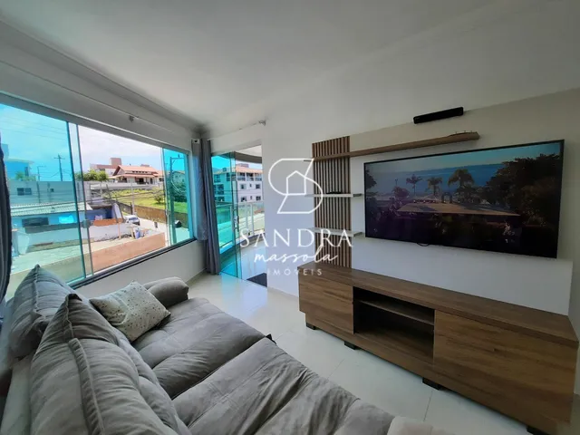 Imagem: Espaçoso Apartamento de Frente e Perto