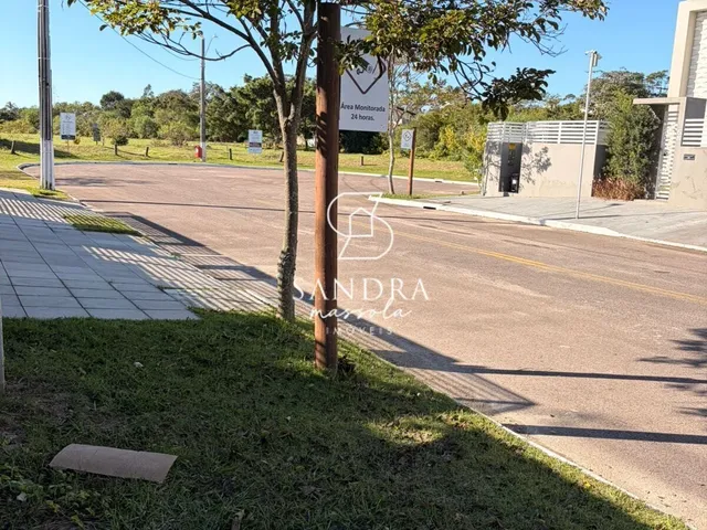 Imagem 4: Casa À Venda no Bairro São João do Rio Vermelho - Florianópolis/Sc