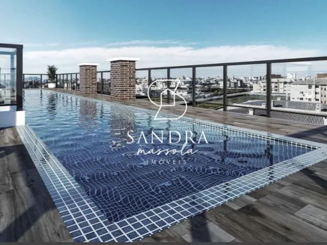 Imagem 5: Apartamento Novo