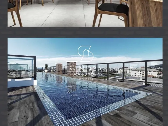Imagem 3: Apartamento Novo