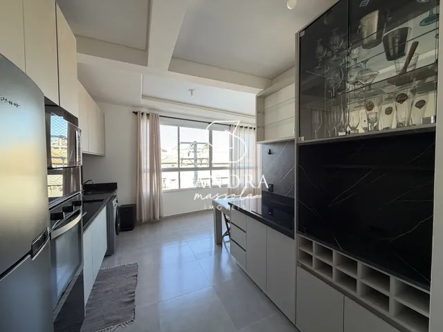 Imagem: Apartamento Garden em Ingleses Centro, Florianópolis/SC