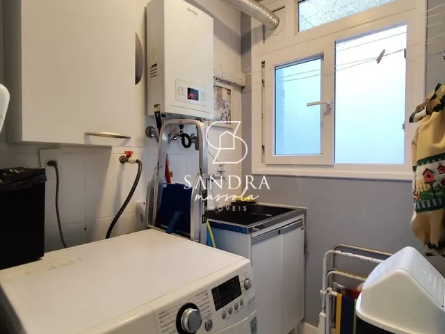 Imagem 11: Apartamento à venda no bairro Ingleses Norte - Florianópolis/SC