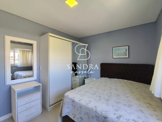 Imagem 3: Apartamento à venda no bairro Ingleses Norte - Florianópolis/SC