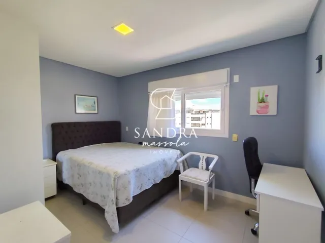 Imagem 16: Apartamento à venda no bairro Ingleses Norte - Florianópolis/SC
