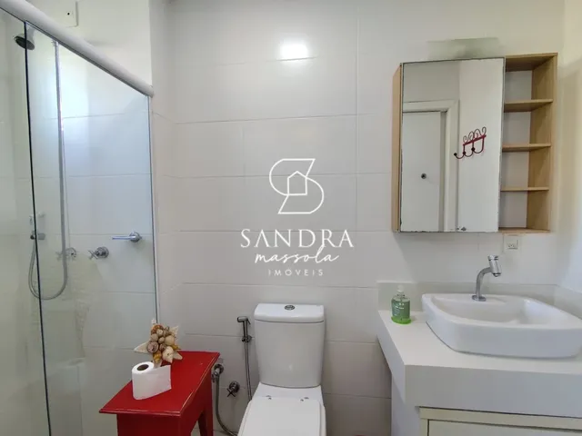 Imagem 6: Apartamento à venda no bairro Ingleses Norte - Florianópolis/SC