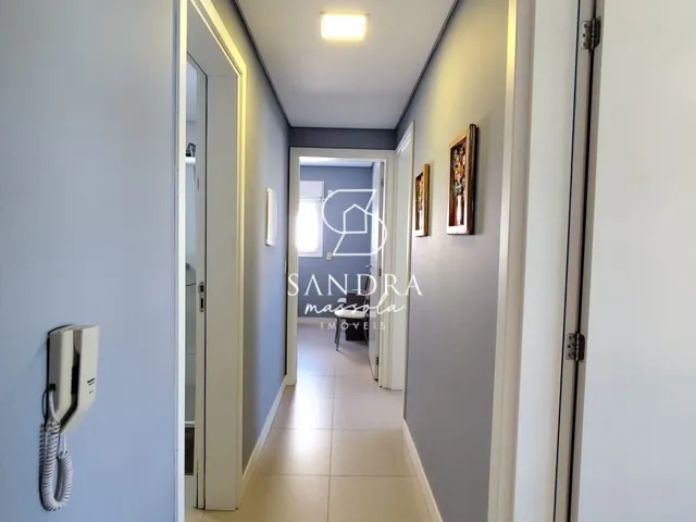 Imagem 7: Apartamento à venda no bairro Ingleses Norte - Florianópolis/SC