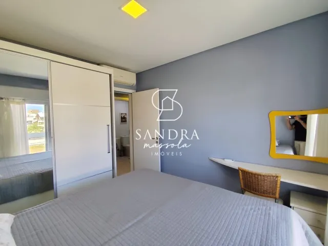 Imagem 12: Apartamento à venda no bairro Ingleses Norte - Florianópolis/SC
