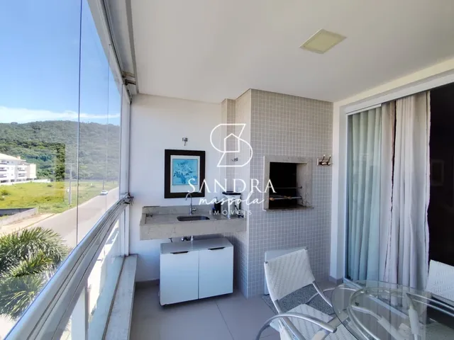 Imagem 10: Apartamento à venda no bairro Ingleses Norte - Florianópolis/SC