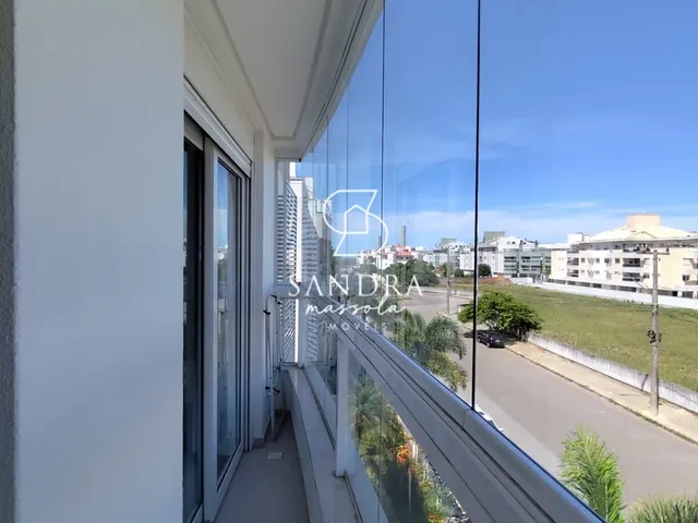 Imagem 9: Apartamento à venda no bairro Ingleses Norte - Florianópolis/SC
