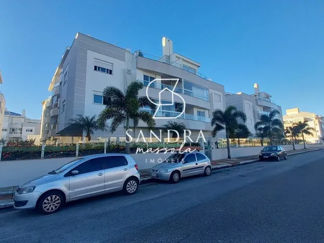 Imagem 8: Apartamento à venda no bairro Ingleses Norte - Florianópolis/SC