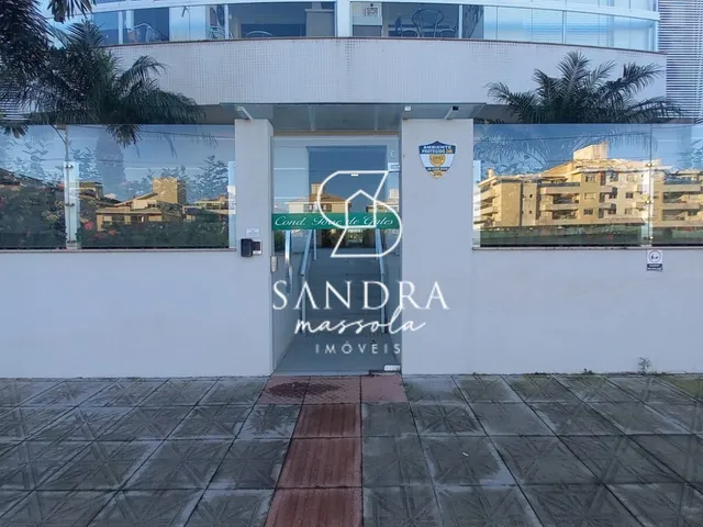 Imagem 2: Apartamento à venda no bairro Ingleses Norte - Florianópolis/SC