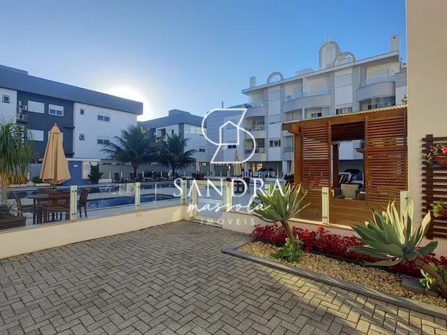 Imagem 4: Apartamento à venda no bairro Ingleses Norte - Florianópolis/SC