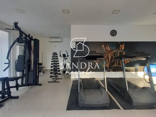 Imagem 13: Apartamento à venda no bairro Ingleses Norte - Florianópolis/SC