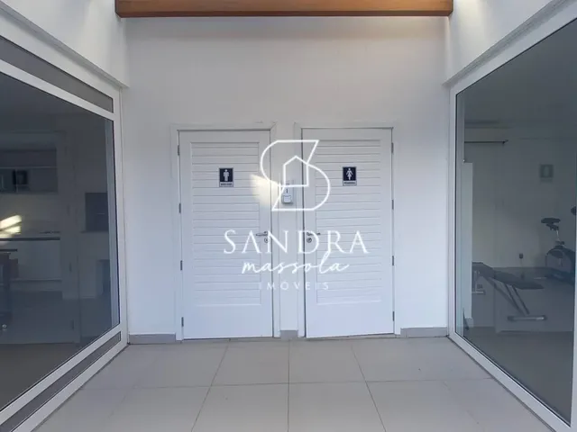 Imagem 5: Apartamento à venda no bairro Ingleses Norte - Florianópolis/SC
