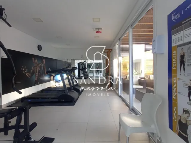 Imagem 15: Apartamento à venda no bairro Ingleses Norte - Florianópolis/SC