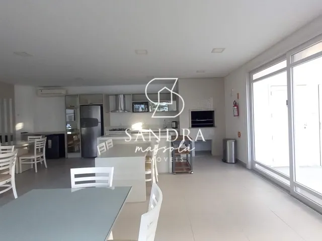 Imagem 14: Apartamento à venda no bairro Ingleses Norte - Florianópolis/SC