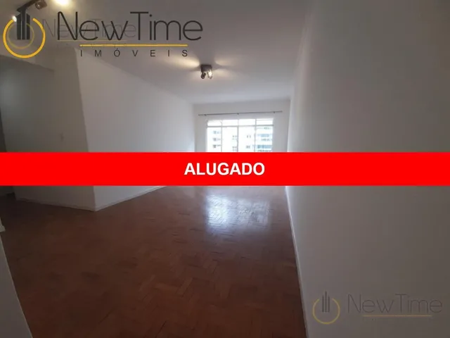 Imagem: APARTAMENTO RESIDENCIAL em São Paulo