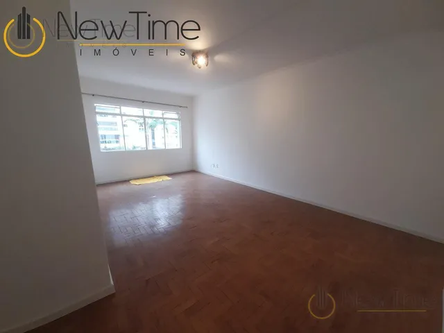 Imagem 6: APARTAMENTO RESIDENCIAL em São Paulo - São Paulo, Perdizes