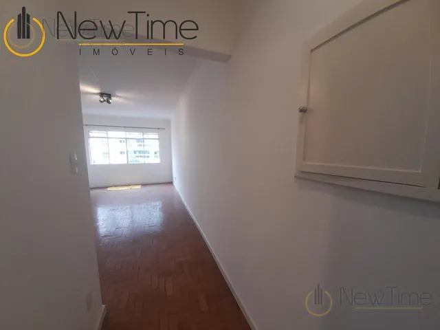 Imagem 11: APARTAMENTO RESIDENCIAL em São Paulo - São Paulo, Perdizes