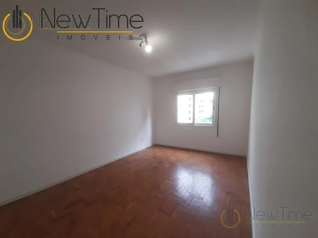Imagem 3: APARTAMENTO RESIDENCIAL em São Paulo - São Paulo, Perdizes