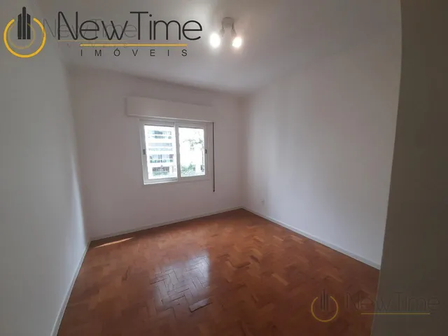 Imagem 7: APARTAMENTO RESIDENCIAL em São Paulo - São Paulo, Perdizes
