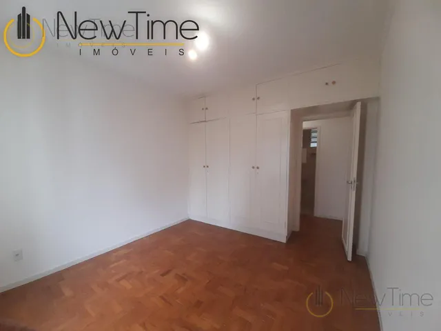 Imagem 4: APARTAMENTO RESIDENCIAL em São Paulo - São Paulo, Perdizes