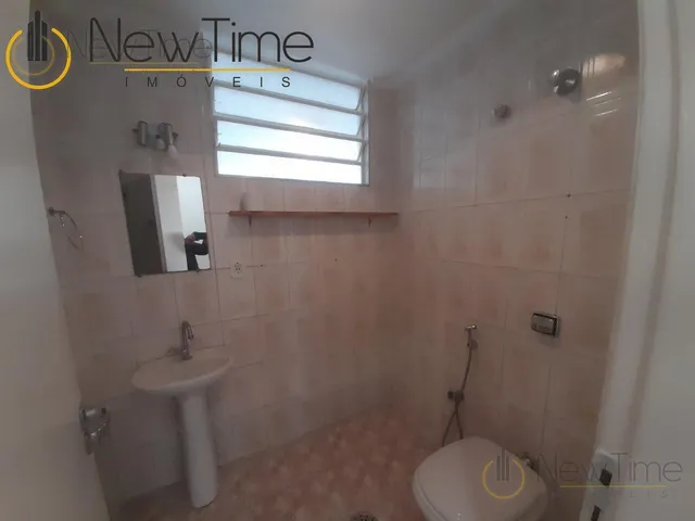 Imagem 14: APARTAMENTO RESIDENCIAL em São Paulo - São Paulo, Perdizes