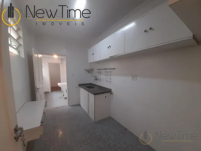 Imagem 10: APARTAMENTO RESIDENCIAL em São Paulo - São Paulo, Perdizes
