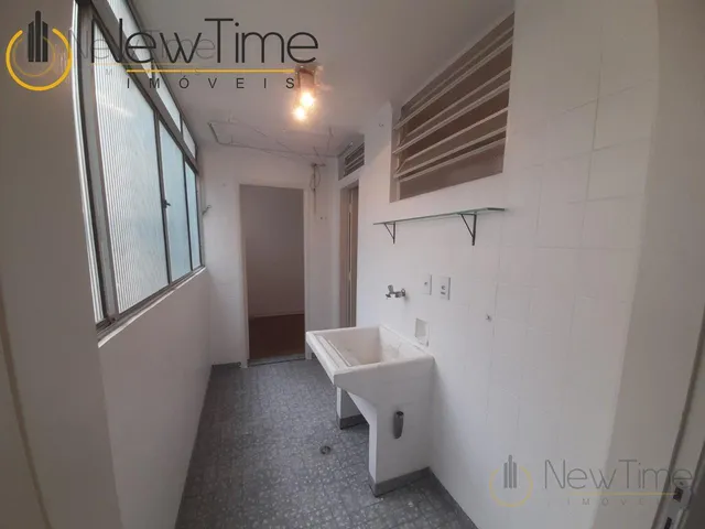 Imagem 8: APARTAMENTO RESIDENCIAL em São Paulo - São Paulo, Perdizes