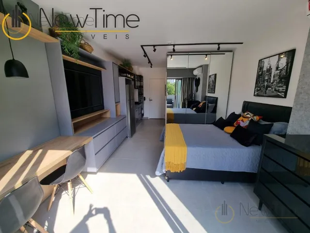Imagem: APARTAMENTO RESIDENCIAL em São Paulo