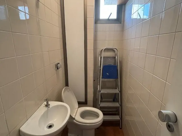 Imagem 2: Sala Comercial em São Paulo - São Paulo, Perdizes