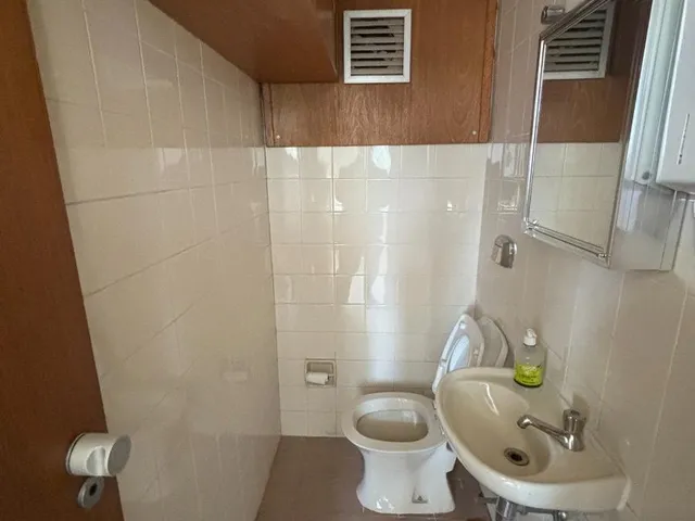 Imagem 6: Sala Comercial em São Paulo - São Paulo, Perdizes