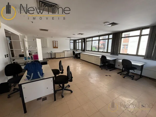 Imagem 3: Sala Comercial em São Paulo - São Paulo, Perdizes