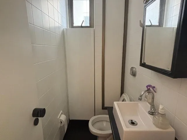 Imagem 8: Sala Comercial em São Paulo - São Paulo, Perdizes
