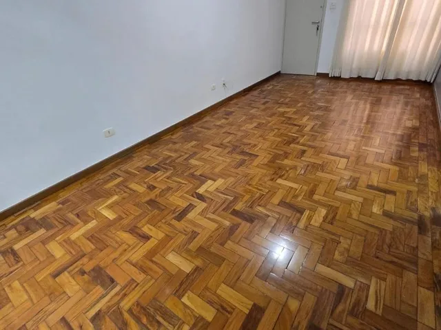 Imagem 8: APARTAMENTO RESIDENCIAL em São Paulo - São Paulo, Perdizes