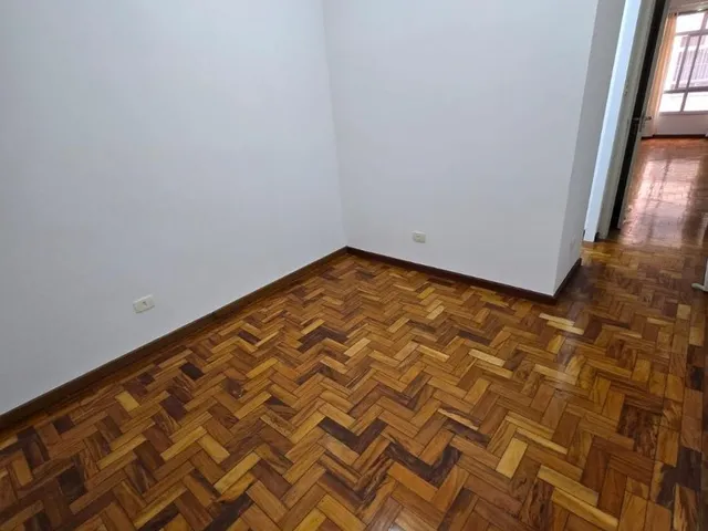 Imagem 3: APARTAMENTO RESIDENCIAL em São Paulo - São Paulo, Perdizes