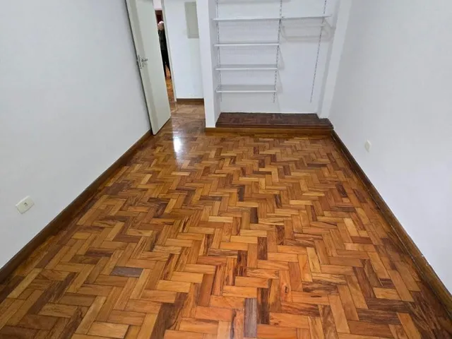 Imagem 9: APARTAMENTO RESIDENCIAL em São Paulo - São Paulo, Perdizes
