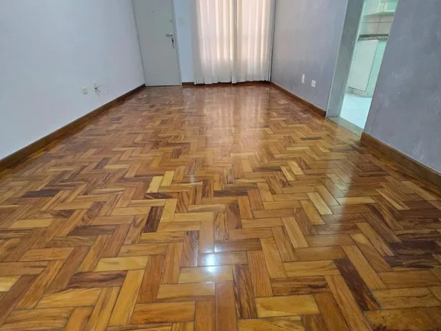 Imagem 5: APARTAMENTO RESIDENCIAL em São Paulo - São Paulo, Perdizes