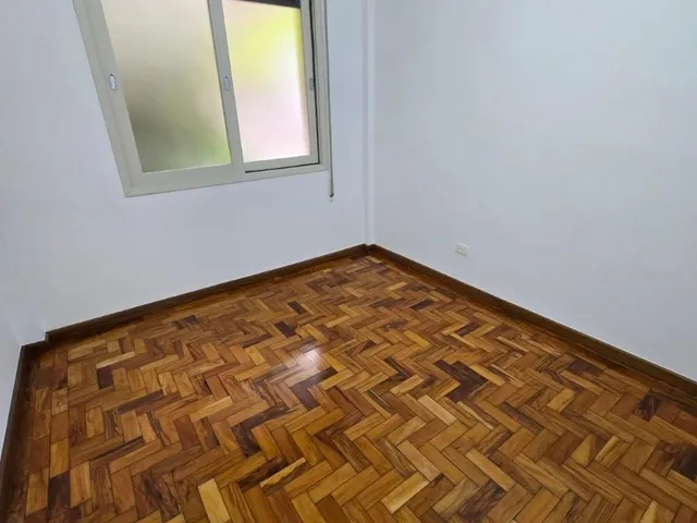 Imagem 13: APARTAMENTO RESIDENCIAL em São Paulo - São Paulo, Perdizes