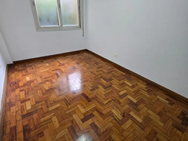 Imagem 4: APARTAMENTO RESIDENCIAL em São Paulo - São Paulo, Perdizes
