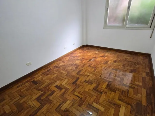 Imagem 15: APARTAMENTO RESIDENCIAL em São Paulo - São Paulo, Perdizes