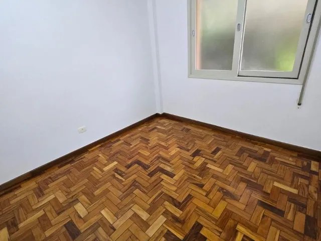 Imagem 10: APARTAMENTO RESIDENCIAL em São Paulo - São Paulo, Perdizes