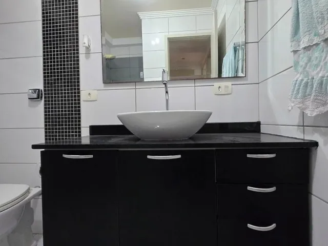 Imagem 12: APARTAMENTO RESIDENCIAL em São Paulo - São Paulo, Perdizes