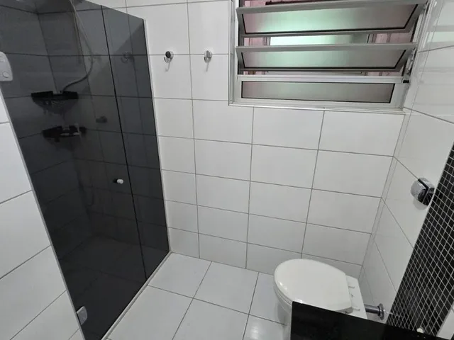 Imagem 11: APARTAMENTO RESIDENCIAL em São Paulo - São Paulo, Perdizes